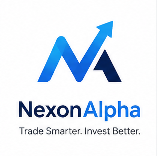 nexonalpha