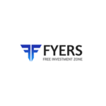fyer