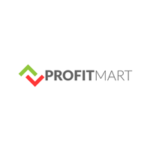 profitmart
