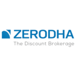 zerodha