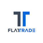 Flattrade1