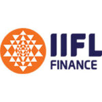 iifl_1