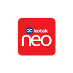 neokotak_1